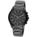 Armani Exchange AX2601