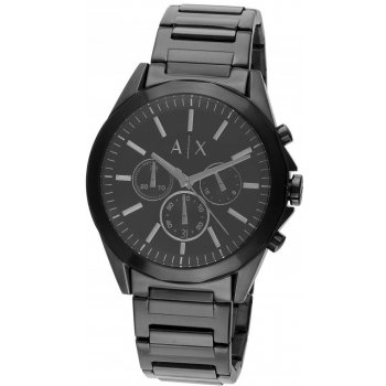 Armani Exchange AX2601