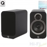 Q Acoustics 3020i – Zboží Živě