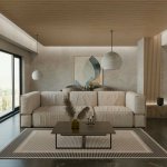 Jutex Nerd 1969/180 šedý – Hledejceny.cz