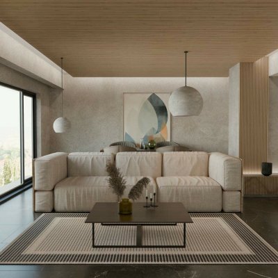 Jutex Nerd 1969/180 šedý – Hledejceny.cz