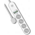 COLORWAY CW-CHE44W – HobbyKompas.cz