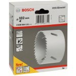 Bosch 2608584131 – Hledejceny.cz