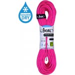 Beal Stinger III 9,4 mm 50m – Zboží Mobilmania