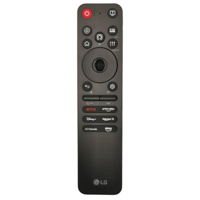 Dálkový ovladač LG 65UA74003LB – Zboží Živě
