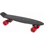 METEOR 23687 – Zboží Dáma