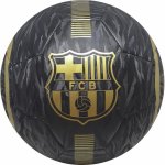 TRITON FC BARCELONA – Zboží Dáma