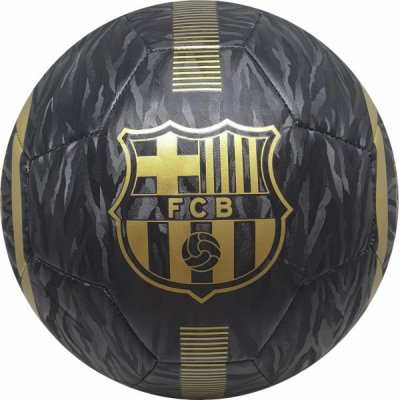 TRITON FC BARCELONA – Zboží Dáma