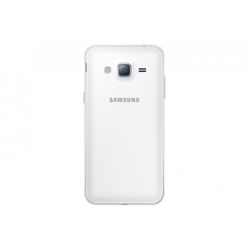 Samsung Galaxy J3 2016 J320F Dual SIM