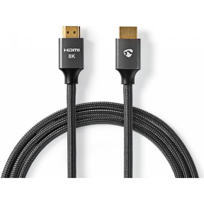 Nedis CVTB35000GY10 – Hledejceny.cz