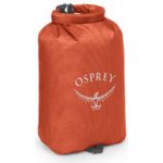 Osprey ultralight dry sack 35 l – Zboží Dáma Osprey ultralight dry sack 35 l – Zboží Dáma