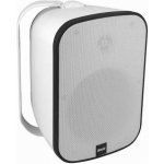 Bs Acoustic WIP660R-W – Hledejceny.cz