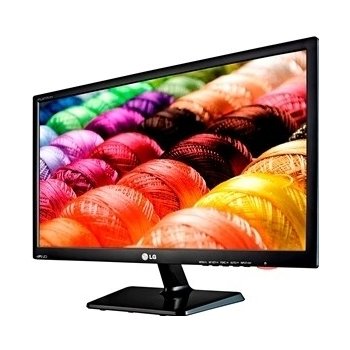 LG IPS234V