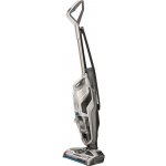 Bissell Crosswave C3 3551N – Zboží Dáma