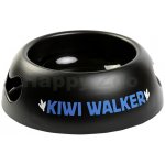 KIWI WALKER Miska 8,5 x 24 cm – Zboží Mobilmania
