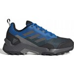 adidas Eastrail 2 GZ3018 modré – Zboží Dáma