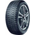 Tourador Winter Pro TSS1 235/70 R16 106T | Zboží Auto