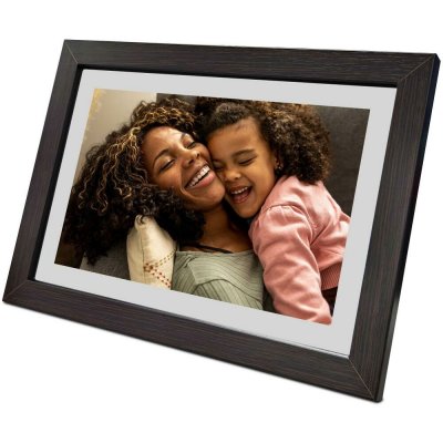 Sencor SDF 1093 COFEE – Sleviste.cz