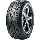 Osobní pneumatika Pirelli Scorpion Zero 265/35 R22 102W