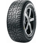 Pirelli Scorpion Zero 255/55 R18 109V – Hledejceny.cz