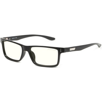 Gunnar Vertes Onyx Natural čirá skla VER-00114