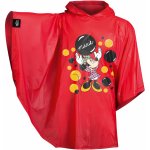 Baagl Pláštěnka pončo Minnie 304587 – Zboží Dáma