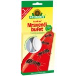Neudorff Loxiran mravenčí bufet (2ks) – Zboží Mobilmania