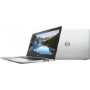 Notebook Dell Inspiron 15 N-5570-N2-514S