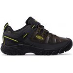 Keen Targhee III Wp M – Zbozi.Blesk.cz