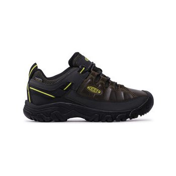 Keen Targhee III Wp M