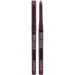Gabriella Salvete Deep Color dlouhotrvající tužka na oči 03 Chrome Brown 0,28 g – Zboží Dáma