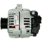 Alternátor TOYOTA Avensis II (T25) a Camry V (V3) 2.0 a 2.4 Benzin | Zboží Auto