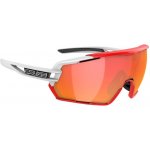 SALICE 020RW – Hledejceny.cz