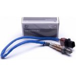 SKV Lambda sonda FORD Fiesta VII Kuga II 1.5 EcoBoost