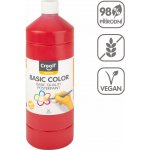 CREALL červená 1000 ml – Zboží Mobilmania