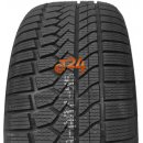 Osobní pneumatika Goodride ZuperSnow Z-507 255/50 R19 107V