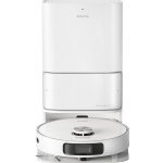 Dreame Bot L10 Ultra White – Zboží Dáma