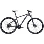 Lapierre Edge 3.9 2022 – Sleviste.cz