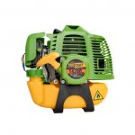 Procraft T4200 Pro – Zboží Dáma Procraft T4200 Pro – Zboží Dáma