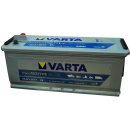 Varta Promotive Blue 12V 140Ah 800A 640 400 080