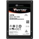 Seagate Nytro 3331 960GB, 2,5", XS960SE70004