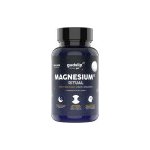 GUDSLIP Magnesium Ritual 60 kapslí – Hledejceny.cz