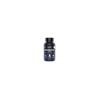 GUDSLIP Magnesium Ritual 60 kapslí – Hledejceny.cz