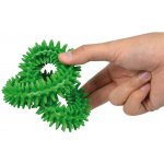 Gymnic Aku Ring masážní kroužek – Zboží Dáma