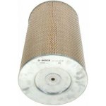 BOSCH Vzduchový filtr 1457429966 – Hledejceny.cz