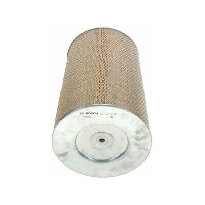 BOSCH Vzduchový filtr 1457429966 – Hledejceny.cz