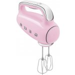 Smeg HMF01PKEU – Zbozi.Blesk.cz