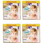 Dada Extra Care 6 15+ kg 64ks – Hledejceny.cz