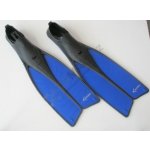 SIM SUB Migra – Zboží Mobilmania