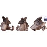 DRI AGR-Ventil 717730067 – Hledejceny.cz
